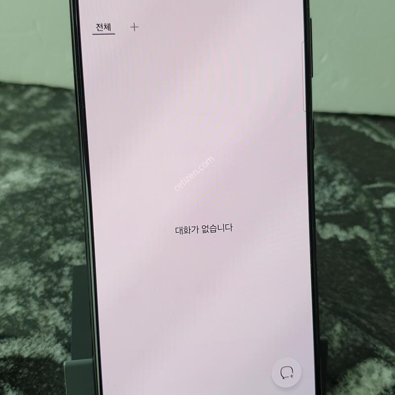SK ������S21+ (G996N) ���� 256�Ⱑ (0104417)