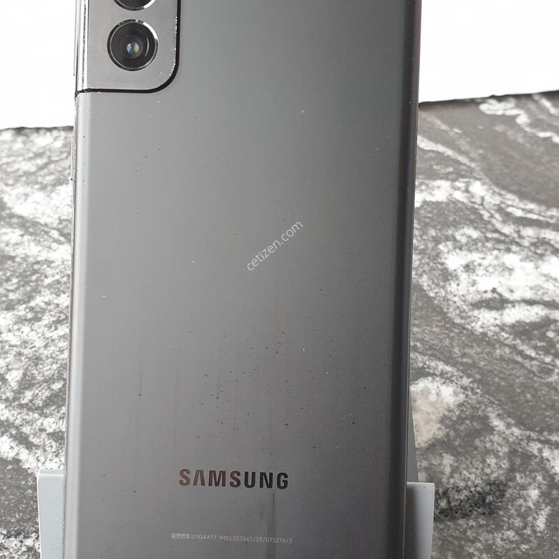 SK ������S21+ (G996N) ���� 256�Ⱑ (0104417)