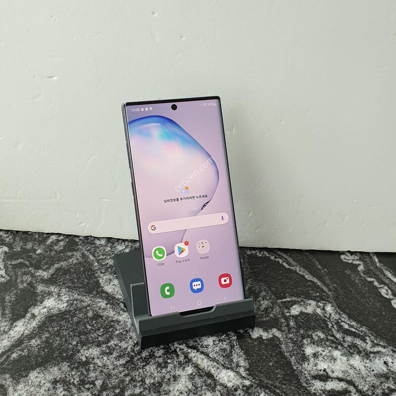 SK ��Ʈ10+ (N976N) ���� 256�Ⱑ (0408823)