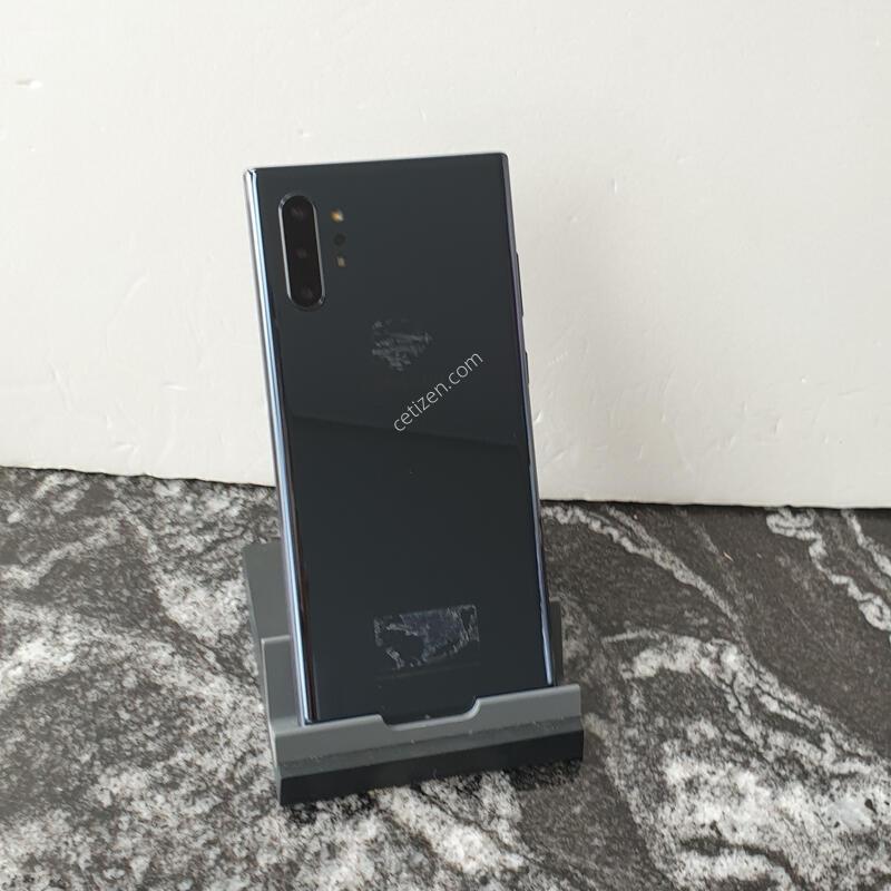 SK ��Ʈ10+ (N976N) ���� 256�Ⱑ (0408823)