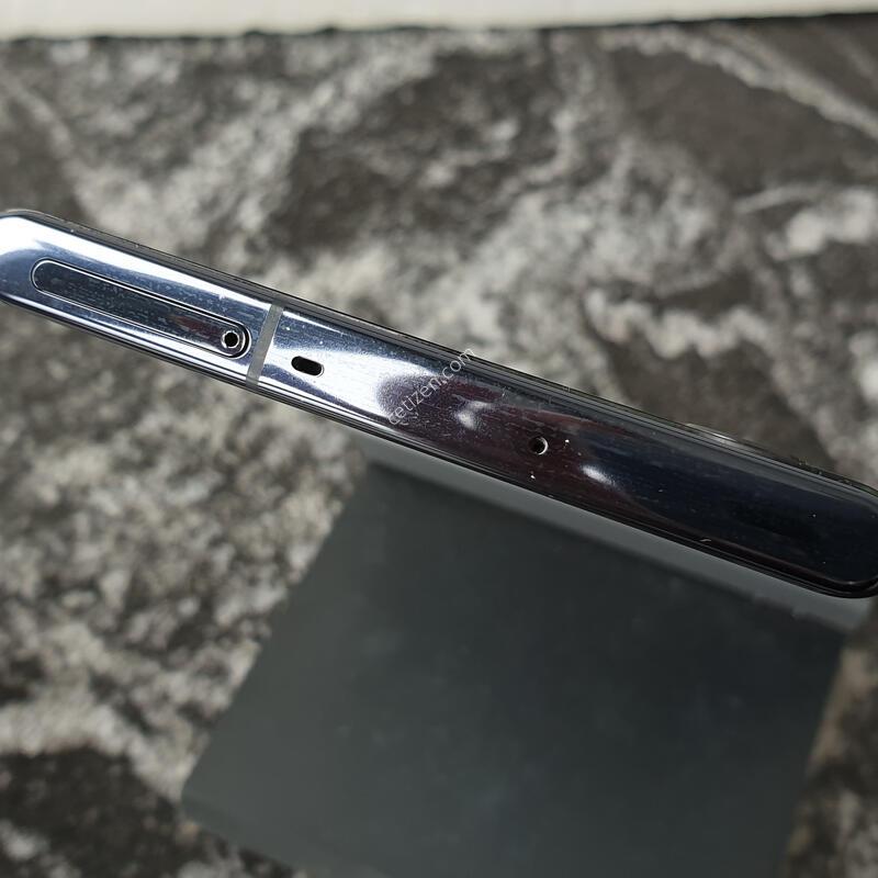 SK ��Ʈ10+ (N976N) ���� 256�Ⱑ (0408823)