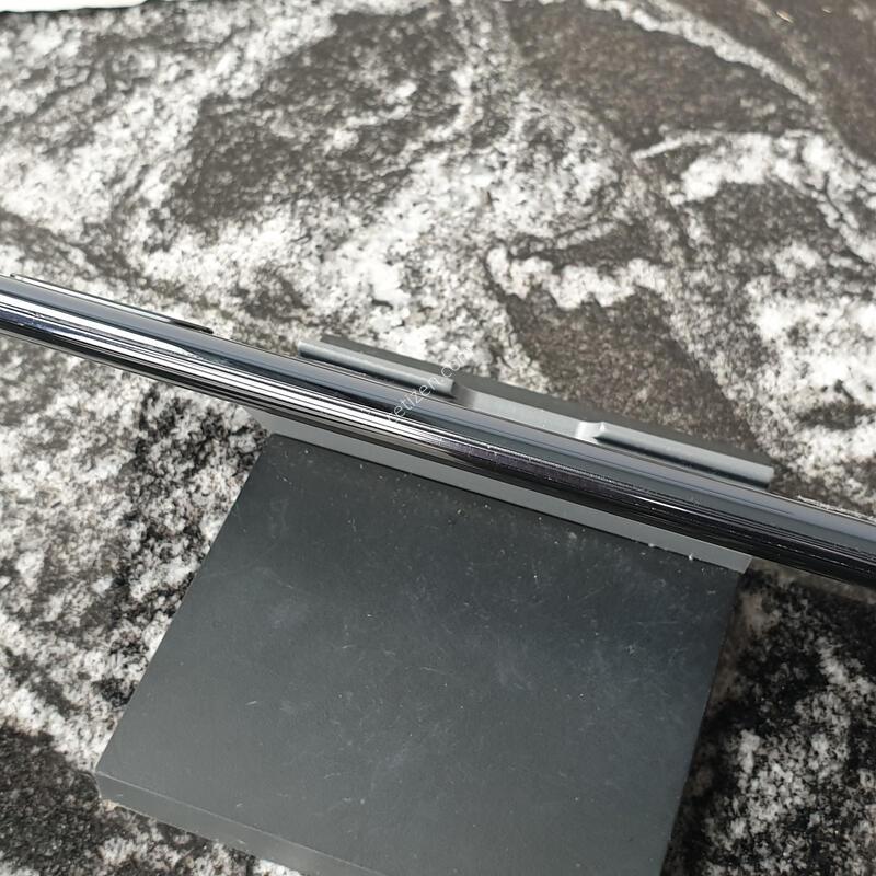 SK ��Ʈ10+ (N976N) ���� 256�Ⱑ (0408823)