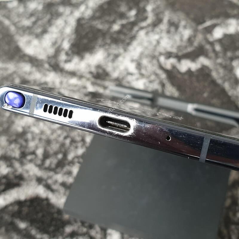 SK ��Ʈ10+ (N976N) ���� 256�Ⱑ (0408823)