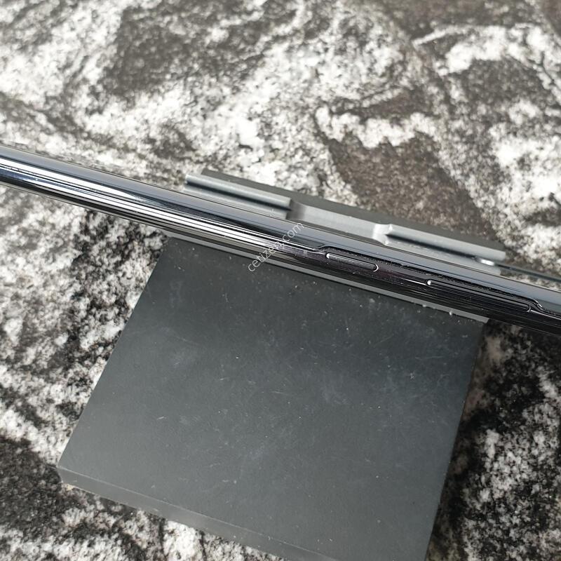 SK ��Ʈ10+ (N976N) ���� 256�Ⱑ (0408823)