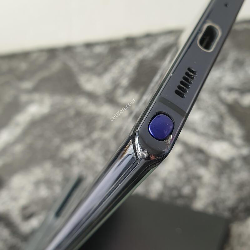 SK ��Ʈ10+ (N976N) ���� 256�Ⱑ (0408823)