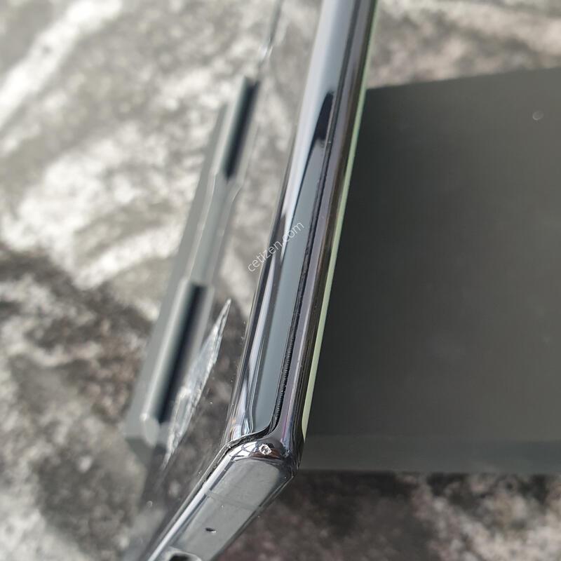SK ��Ʈ10+ (N976N) ���� 256�Ⱑ (0408823)