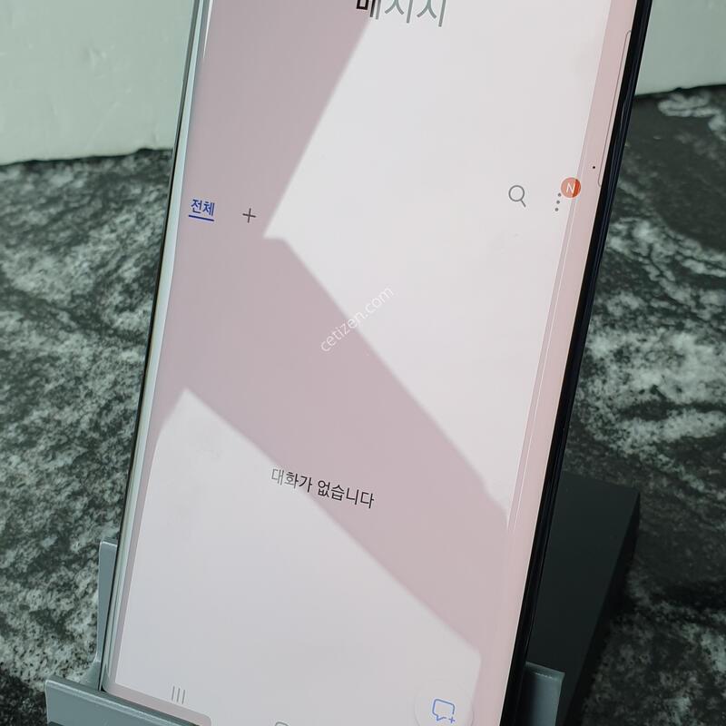 SK ��Ʈ10+ (N976N) ���� 256�Ⱑ (0408823)