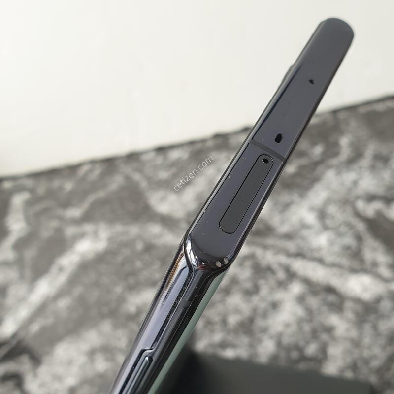 SK ��Ʈ10+ (N976N) ���� 256�Ⱑ (0408823)