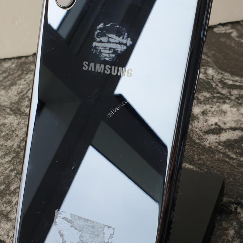 SK ��Ʈ10+ (N976N) ���� 256�Ⱑ (0408823)