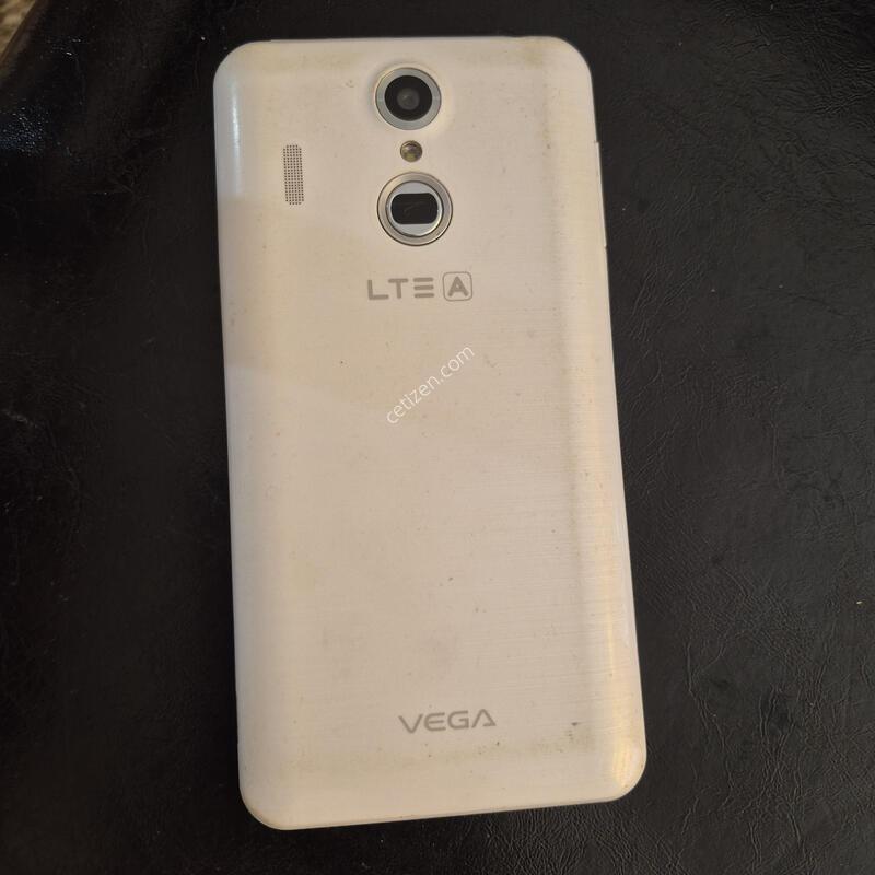 A900S