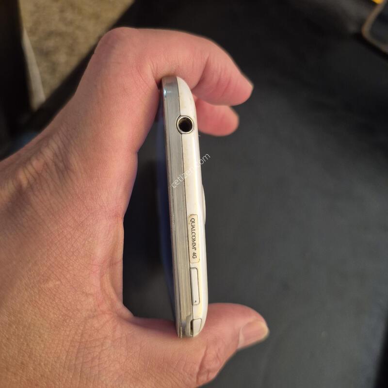 A900S