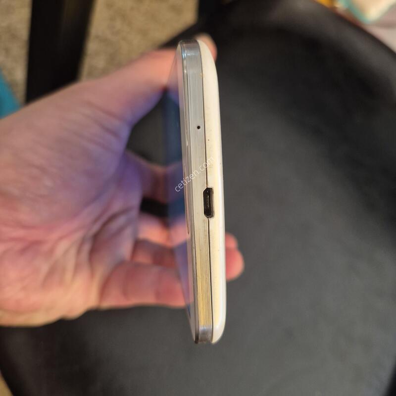 A900S