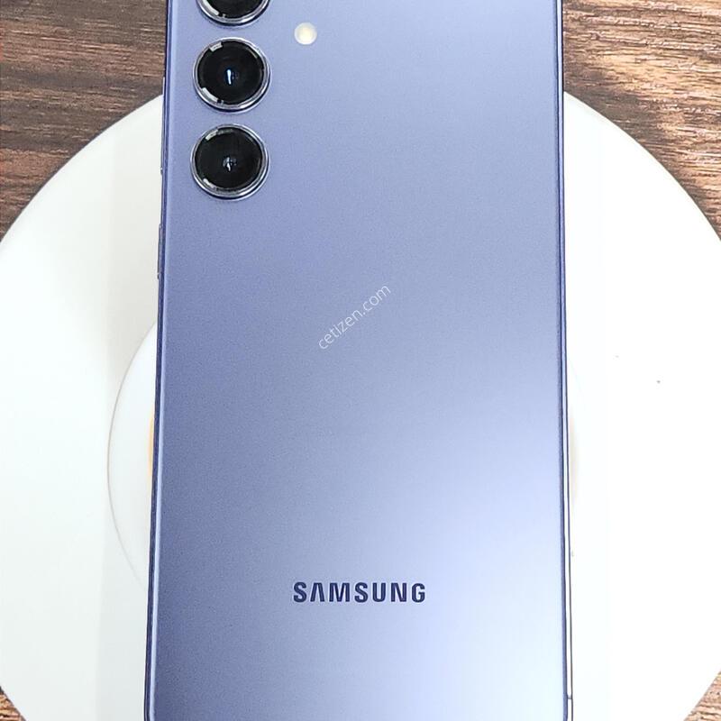 ������S24+�÷��� 512G ���ܻ� ���� 32029