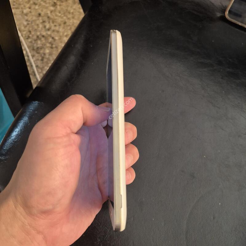 A900S