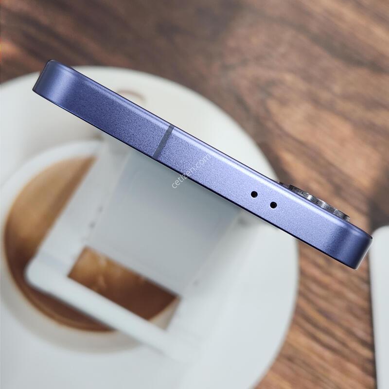 ������S24+�÷��� 512G ���ܻ� ���� 32029