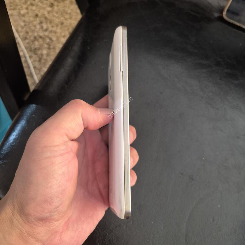 A900S