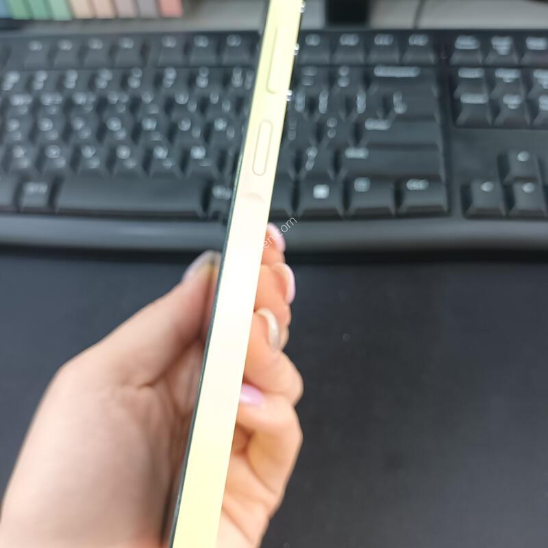 ������ a155