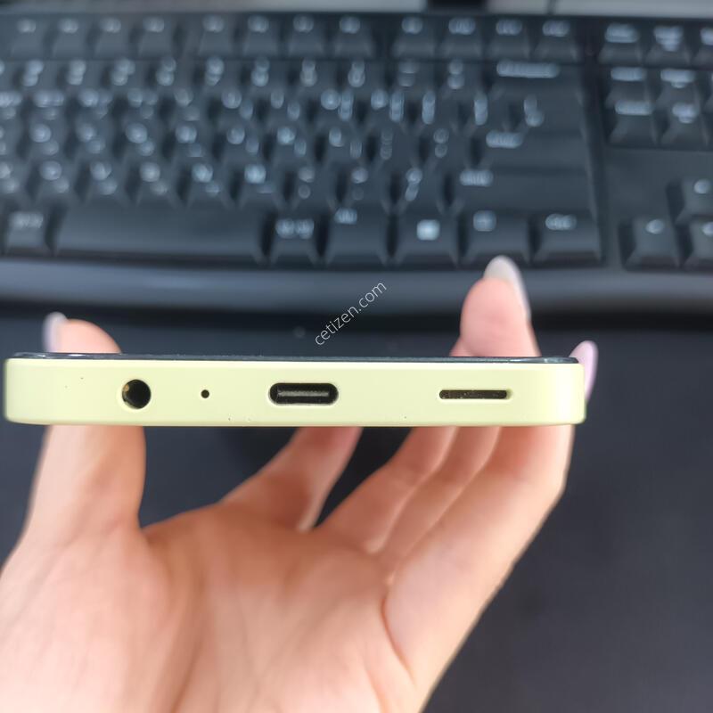 ������ a155