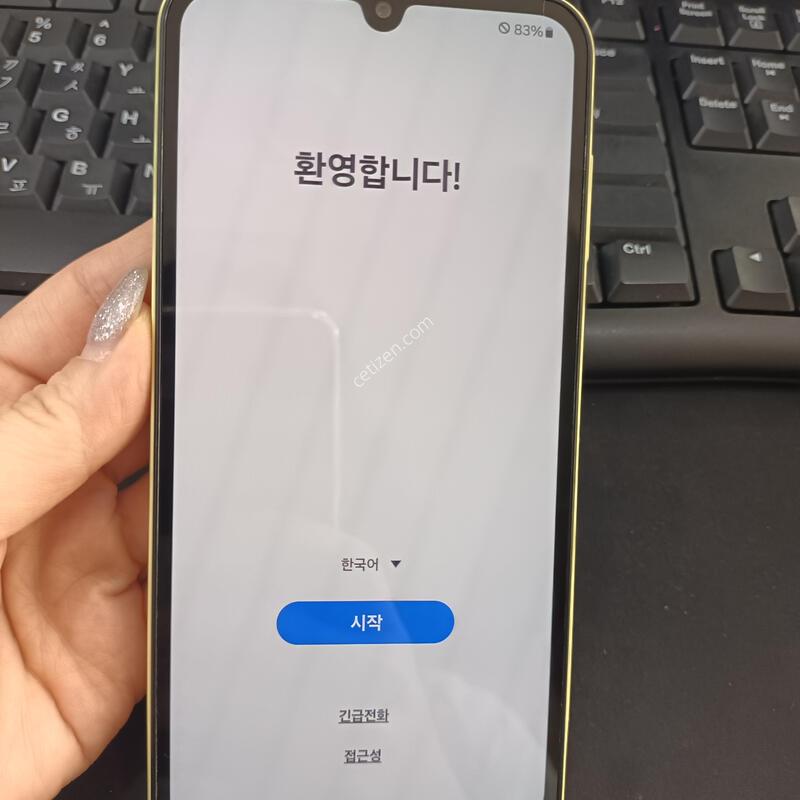 ������ a155