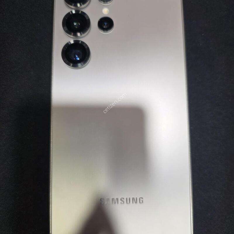 ​[S��] ������ S25 ��Ʈ�� 256GB ƼŸ�� �ǹ�/�׷��� (�Ｚ������)