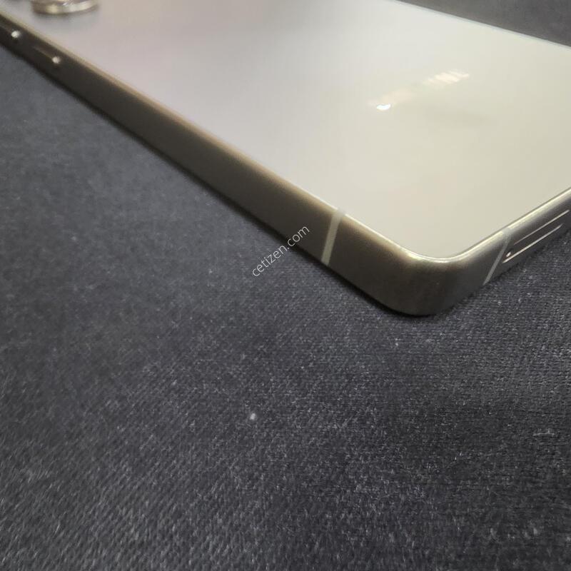 ​[S��] ������ S25 ��Ʈ�� 256GB ƼŸ�� �ǹ�/�׷��� (�Ｚ������)