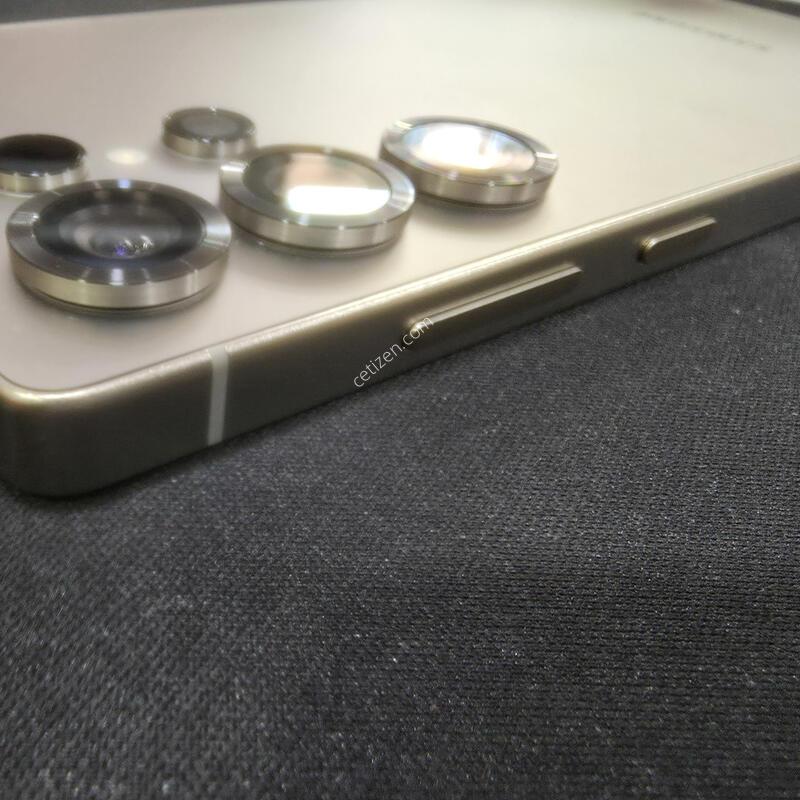 ​[S��] ������ S25 ��Ʈ�� 256GB ƼŸ�� �ǹ�/�׷��� (�Ｚ������)