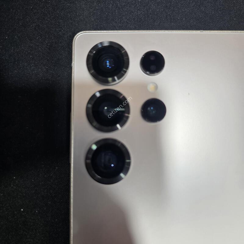 ​[S��] ������ S25 ��Ʈ�� 256GB ƼŸ�� �ǹ�/�׷��� (�Ｚ������)