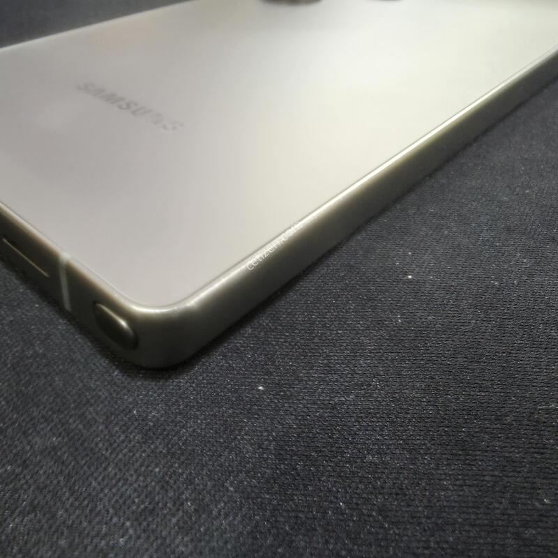 ​[S��] ������ S25 ��Ʈ�� 256GB ƼŸ�� �ǹ�/�׷��� (�Ｚ������)