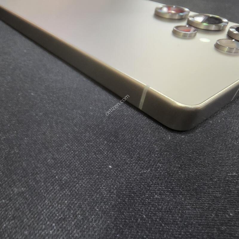 ​[S��] ������ S25 ��Ʈ�� 256GB ƼŸ�� �ǹ�/�׷��� (�Ｚ������)