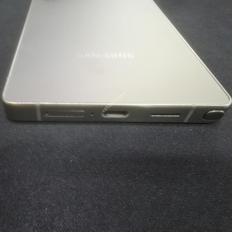 ​[S��] ������ S25 ��Ʈ�� 256GB ƼŸ�� �ǹ�/�׷��� (�Ｚ������)