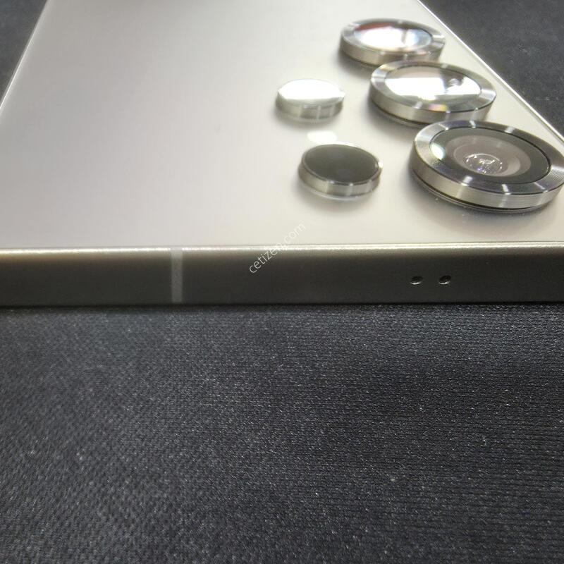 ​[S��] ������ S25 ��Ʈ�� 256GB ƼŸ�� �ǹ�/�׷��� (�Ｚ������)
