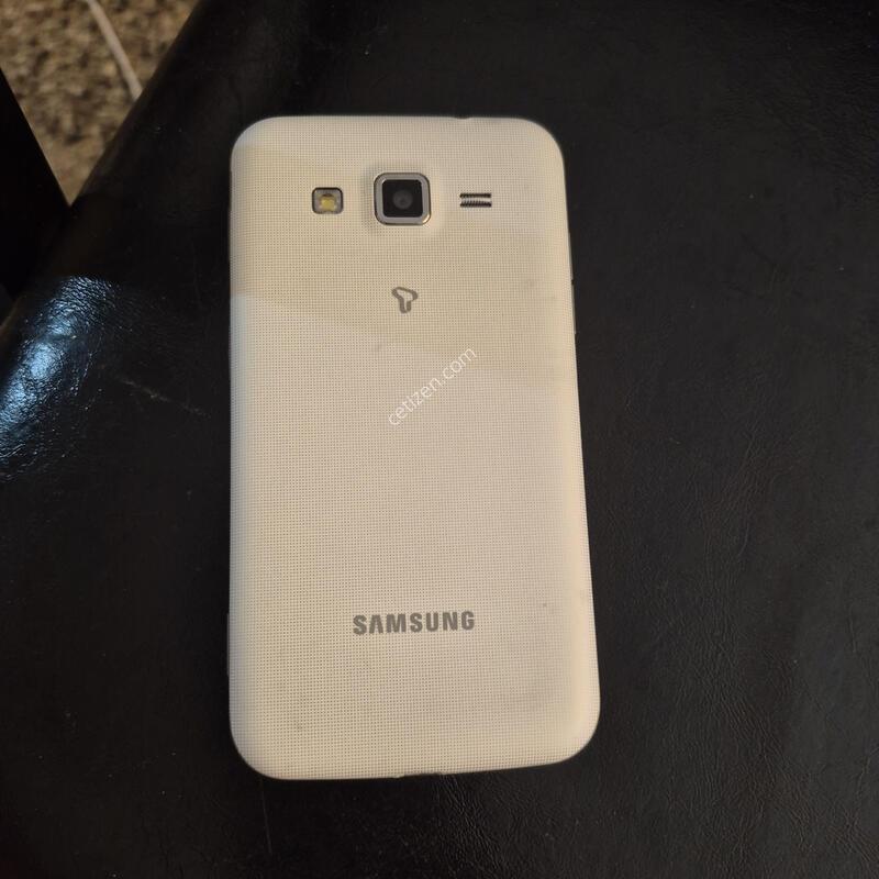 M570s