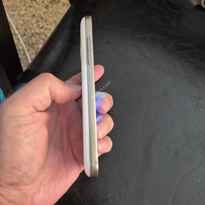 M570s