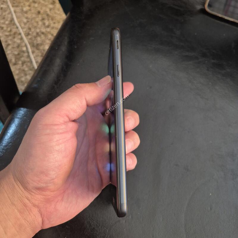 G610S