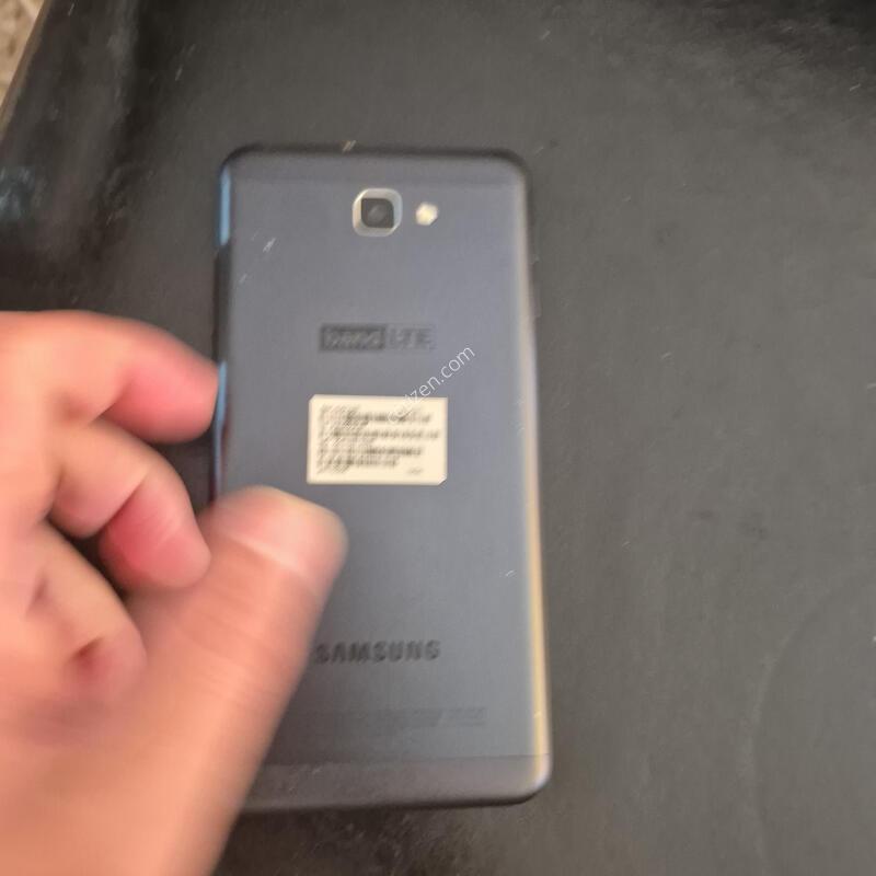G610S