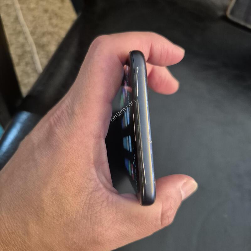 G610S