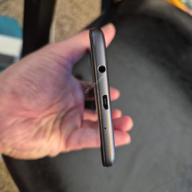 G610S