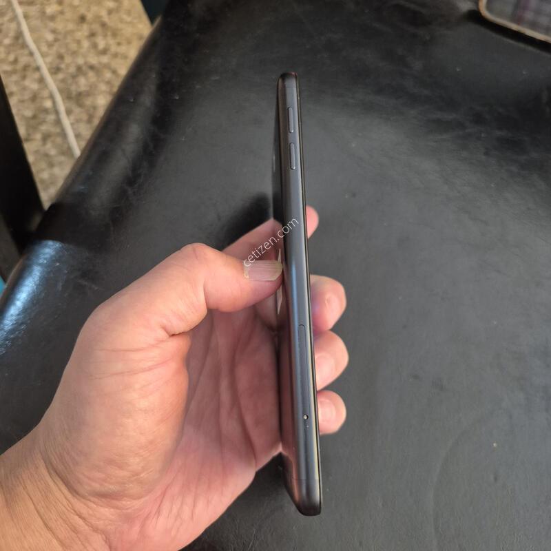 G610S