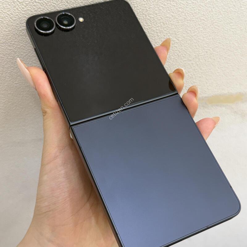 ������ �ø�7 ���� 256�Ⱑ