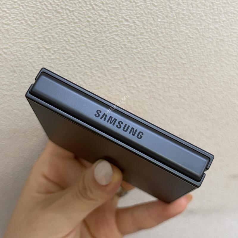 ������ �ø�7 ���� 256�Ⱑ