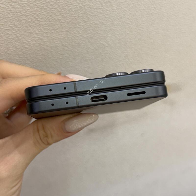 ������ �ø�7 ���� 256�Ⱑ