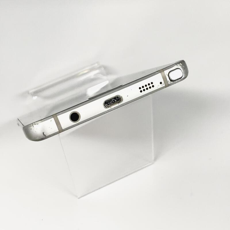 �Ｚ �����ó�Ʈ5 �������� �߰��� ���ΰ���