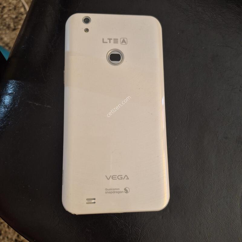 A890S