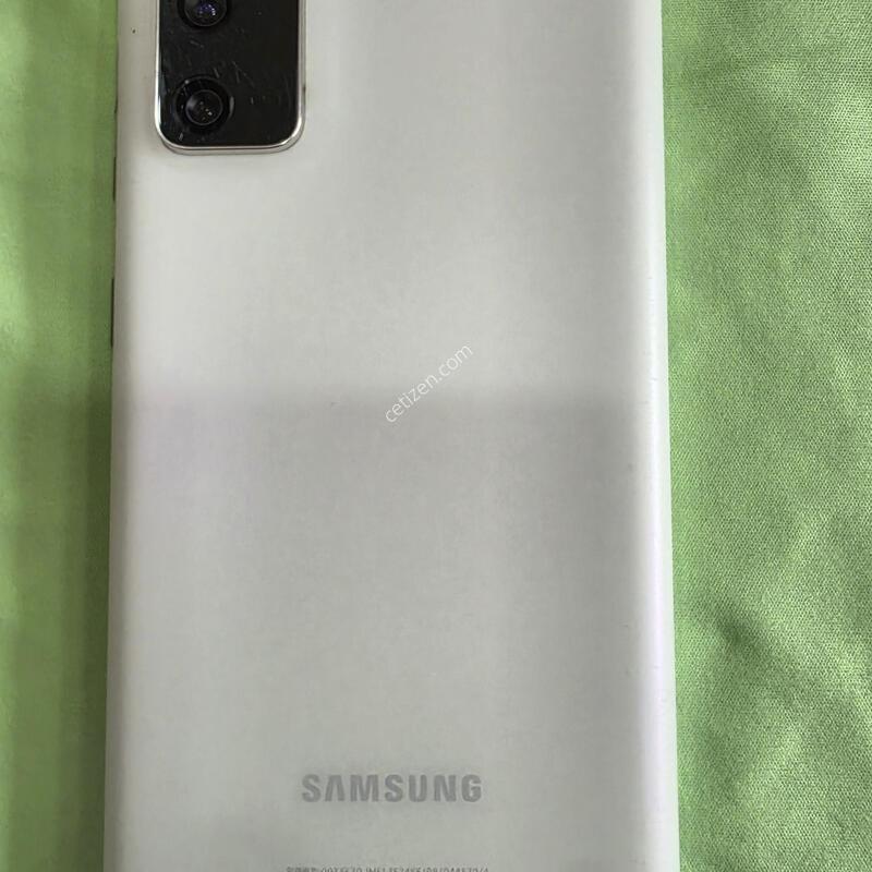 G781 ȭ��Ʈ �ܻ��ֽ��ϴ� �׿� ��������� �Դϴ�