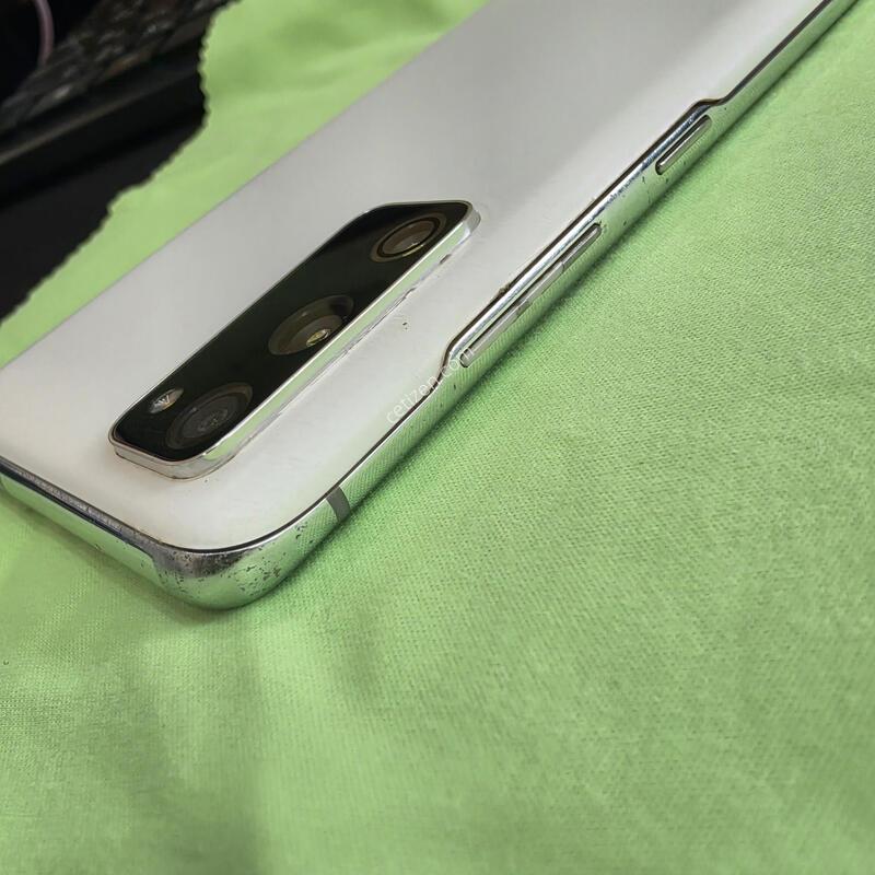 G781 ȭ��Ʈ �ܻ��ֽ��ϴ� �׿� ��������� �Դϴ�