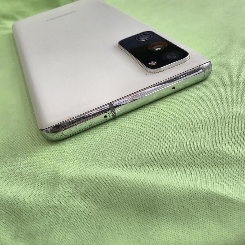 G781 ȭ��Ʈ �ܻ��ֽ��ϴ� �׿� ��������� �Դϴ�