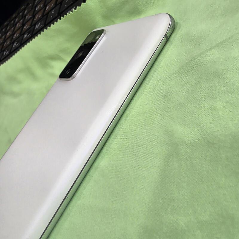 G781 ȭ��Ʈ �ܻ��ֽ��ϴ� �׿� ��������� �Դϴ�