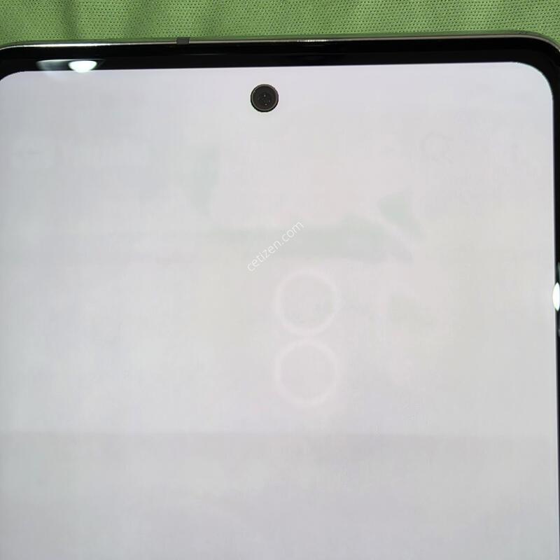 G781 ȭ��Ʈ �ܻ��ֽ��ϴ� �׿� ��������� �Դϴ�