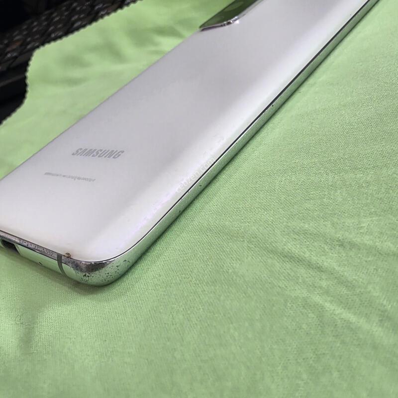 G781 ȭ��Ʈ �ܻ��ֽ��ϴ� �׿� ��������� �Դϴ�