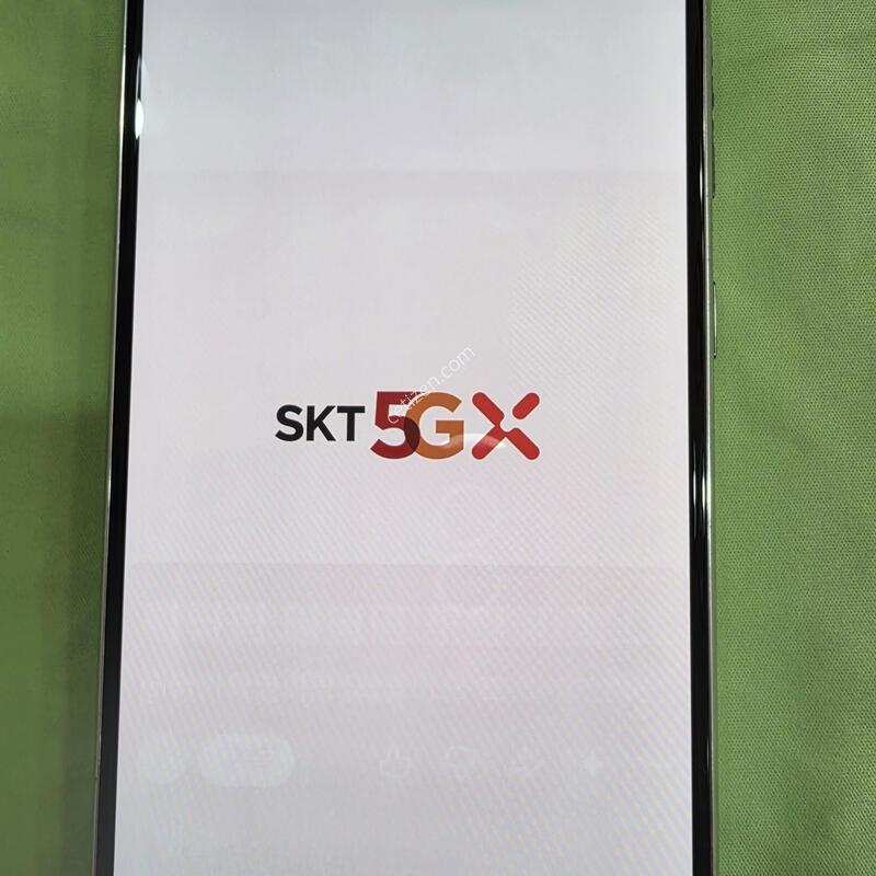 G781 ȭ��Ʈ �ܻ��ֽ��ϴ� �׿� ��������� �Դϴ�